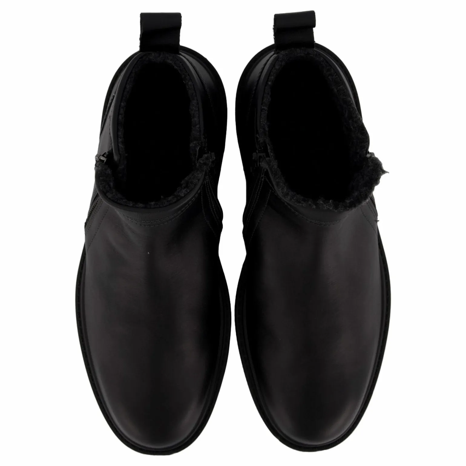 Camp Oxford Gtx