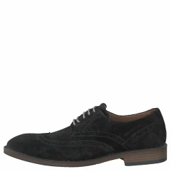 Cancun Black