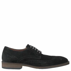 Cancun Black