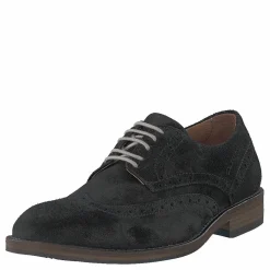 Cancun Black