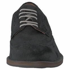Cancun Black