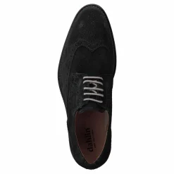 Cancun Black