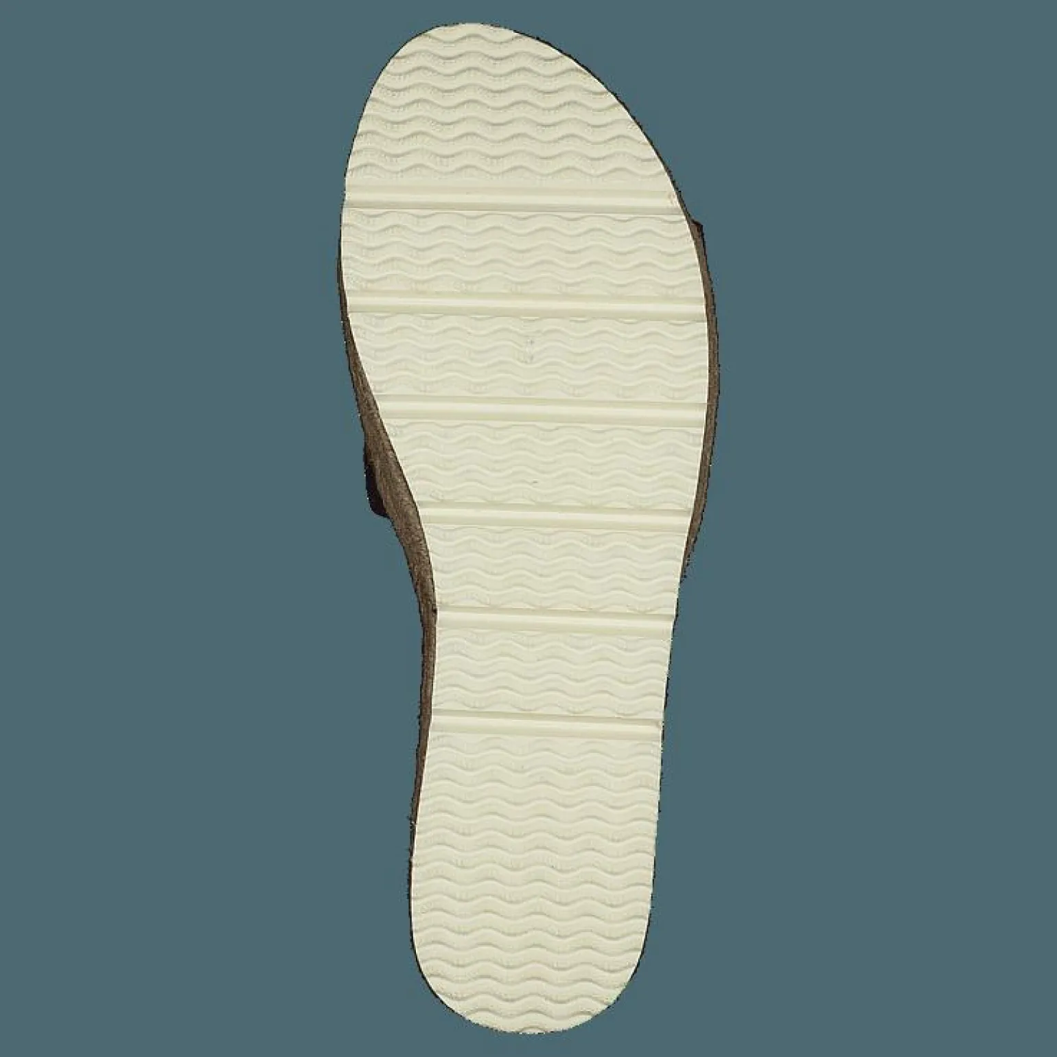 Cape Coral G69 Marine