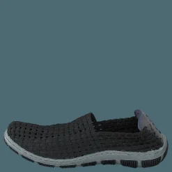 Cape Horn 01-Black