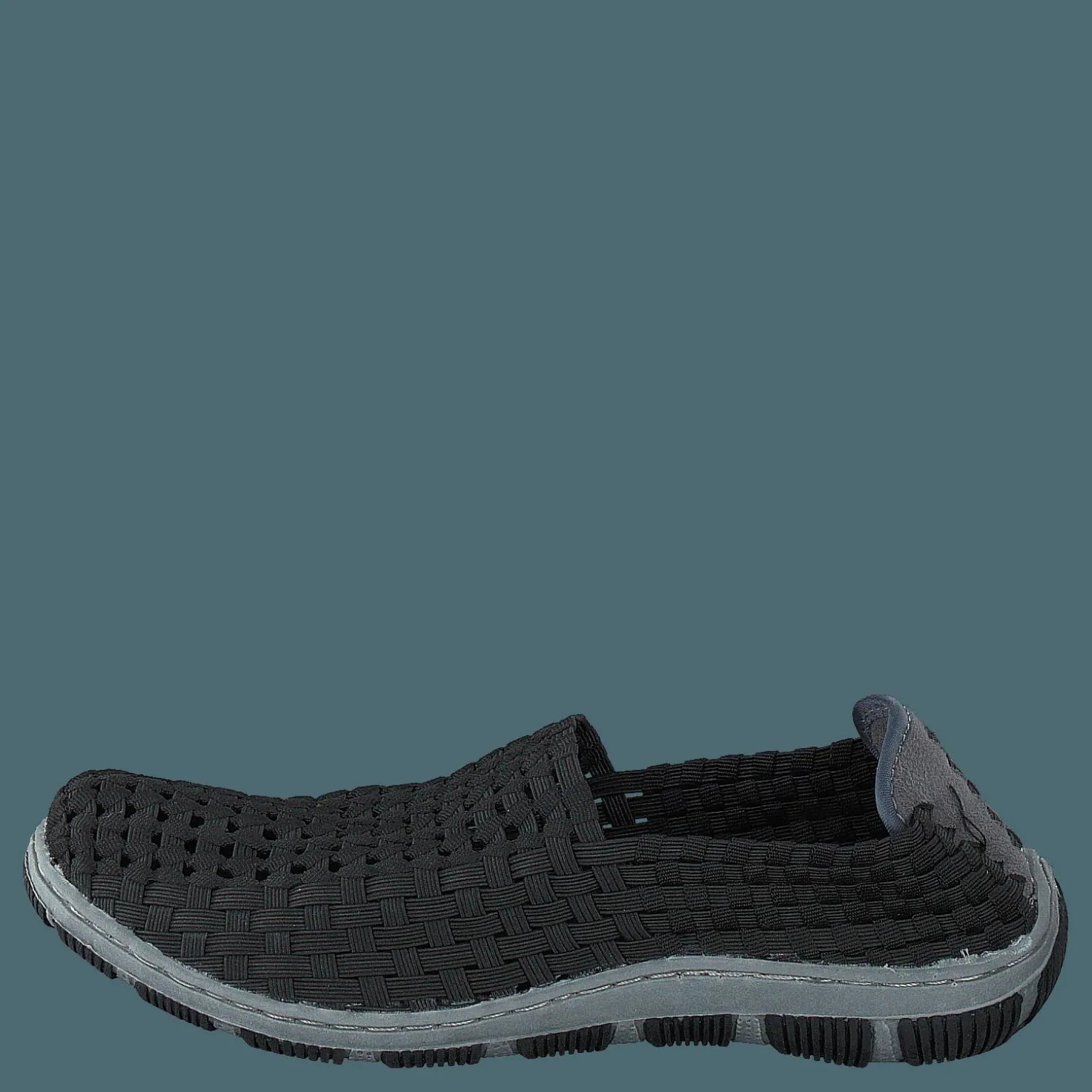 Cape Horn 01-Black