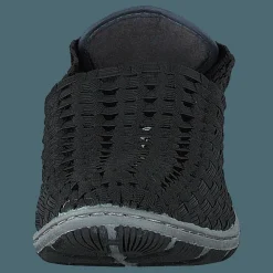 Cape Horn 01-Black