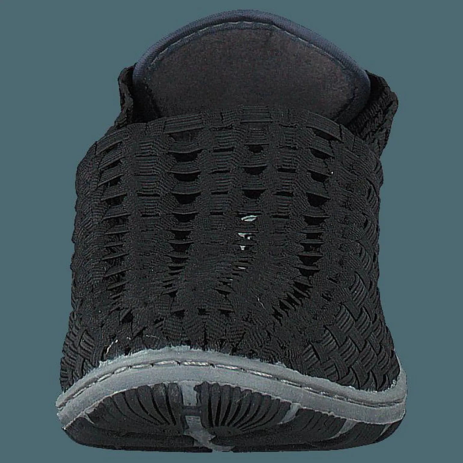 Cape Horn 01-Black