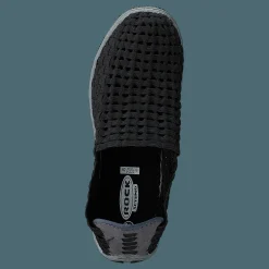 Cape Horn 01-Black
