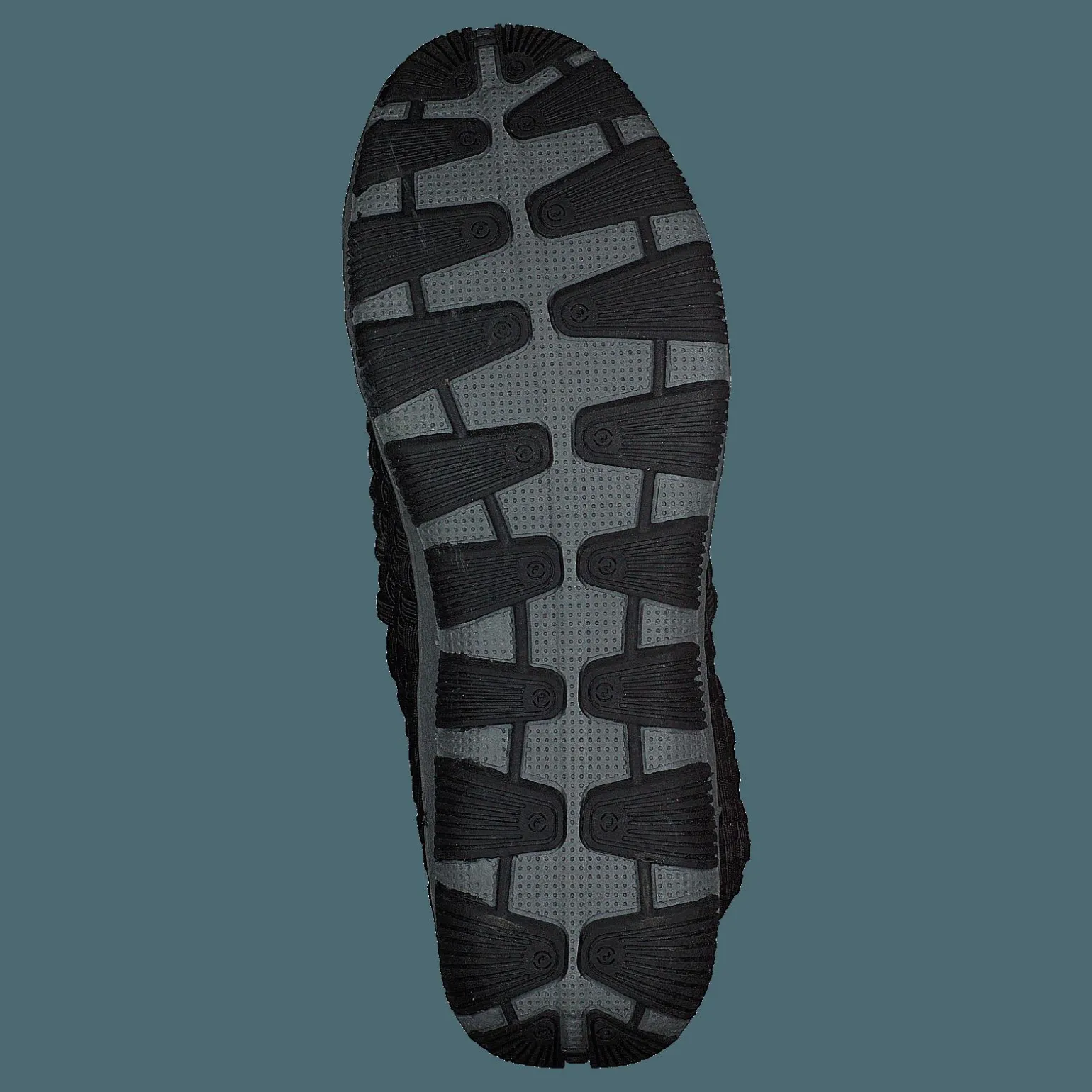 Cape Horn 01-Black