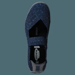 Cape Town Navy