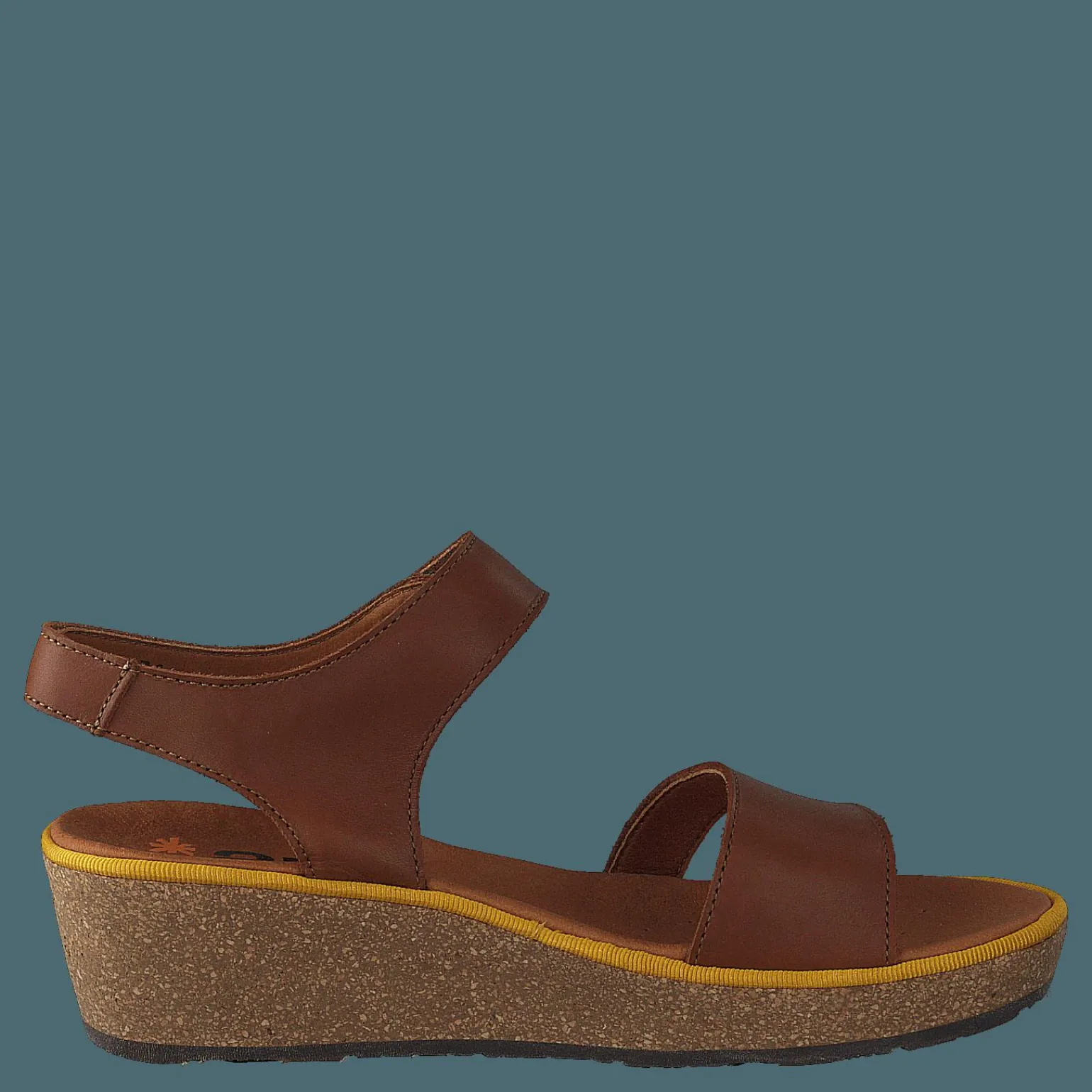 Capri Cuero