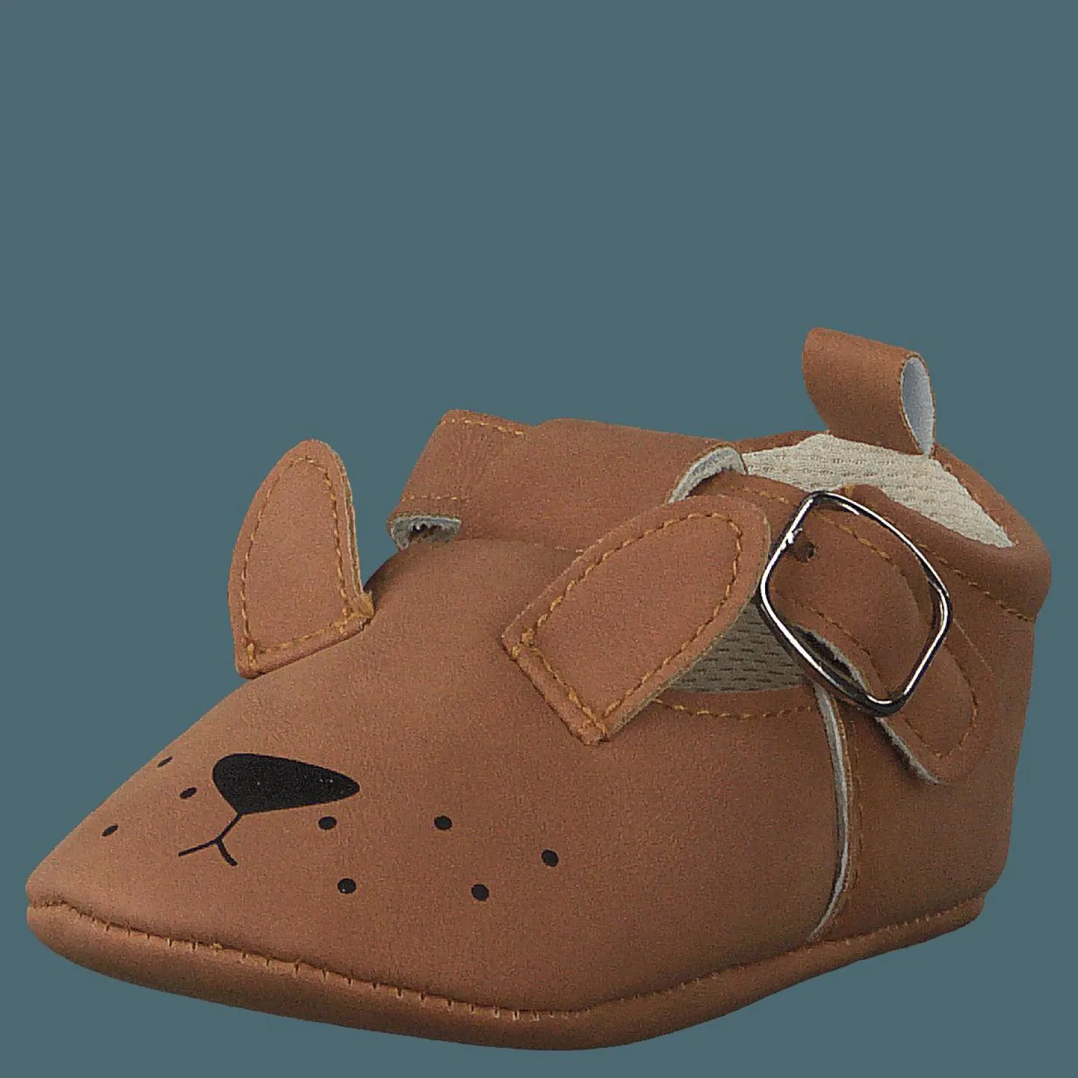 Caramel Puppy Caramel