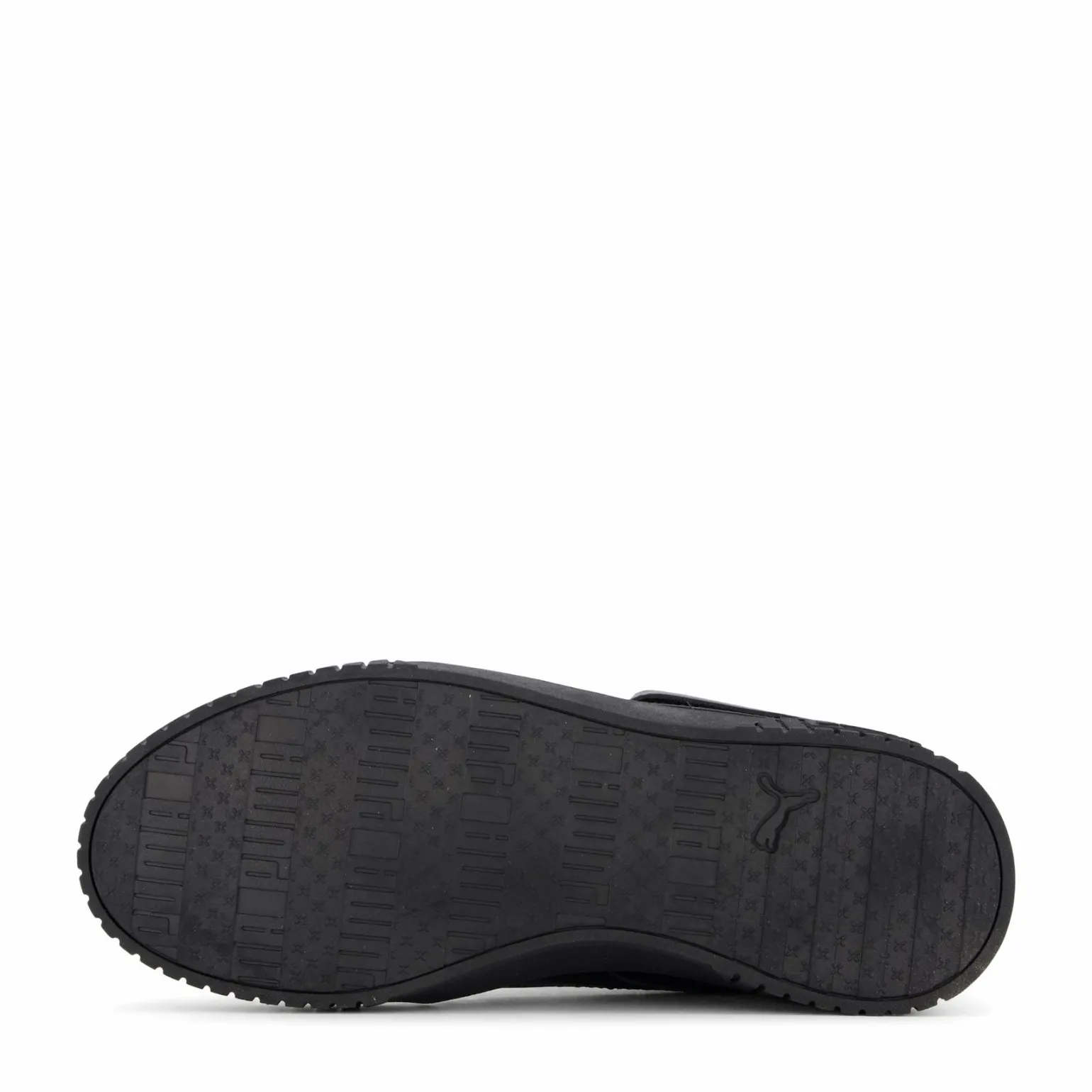 Carina 2.0 Mid Wtr Puma Black-puma Black-dark Sha