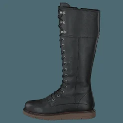 Carina Black