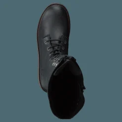 Carina Black