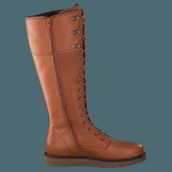 Carina Cognac
