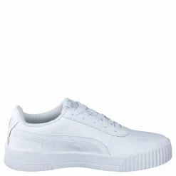 Carina L Ps White-white-grayviolet