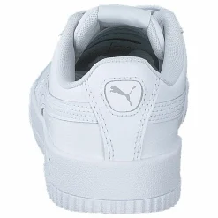 Carina L Ps White-white-grayviolet
