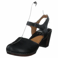 Carlos Black 06