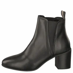 Carolina 1a Black