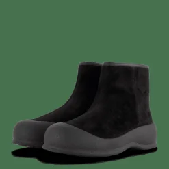 Carsey-w Black