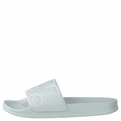 Cart Slide Ii White