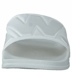 Cart Slide Ii White