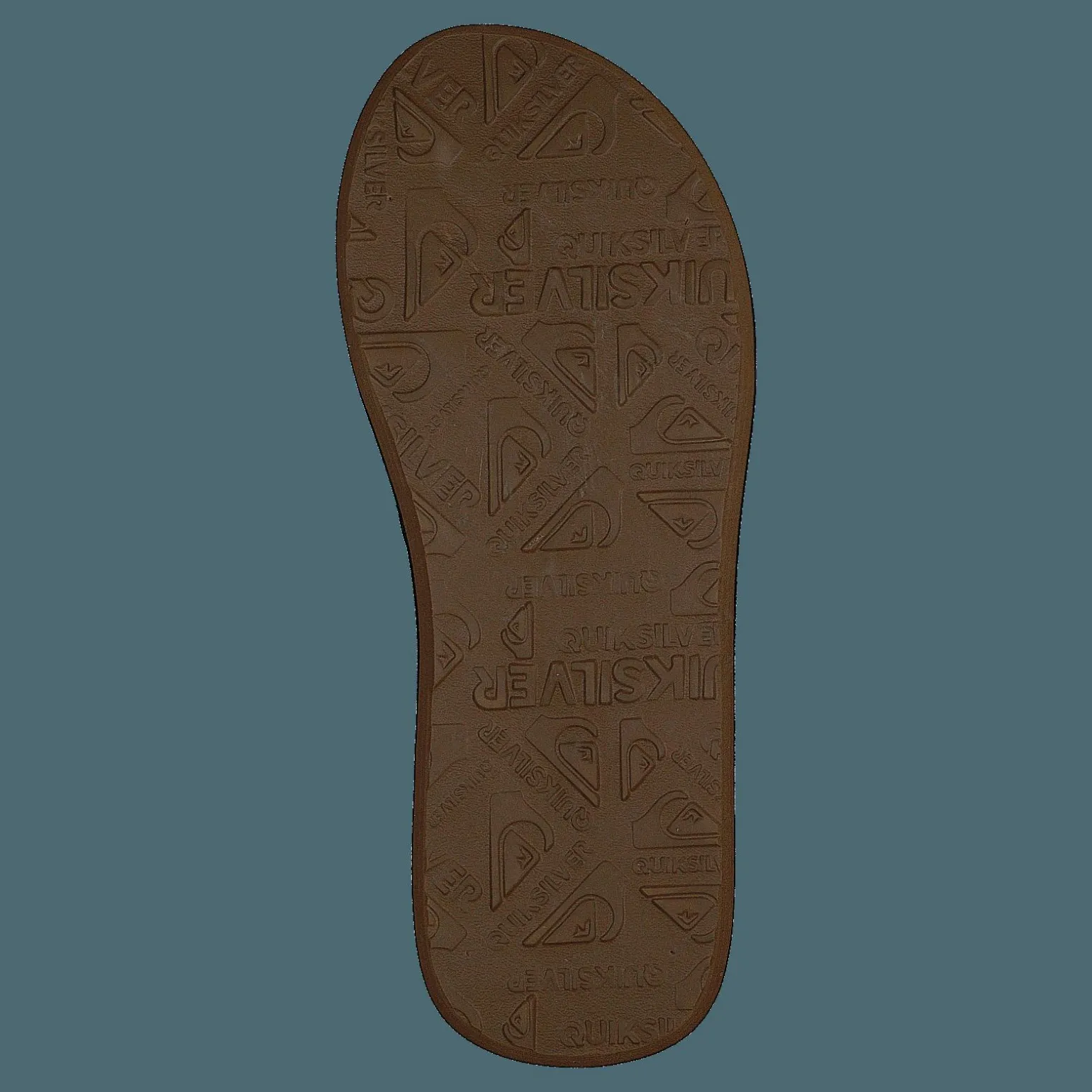 Carver Squish Brown/black/brown