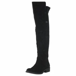 Cary 4220-040-20 Black