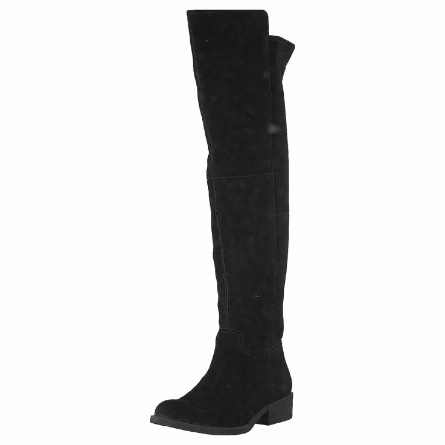 Cary 4220-040-20 Black