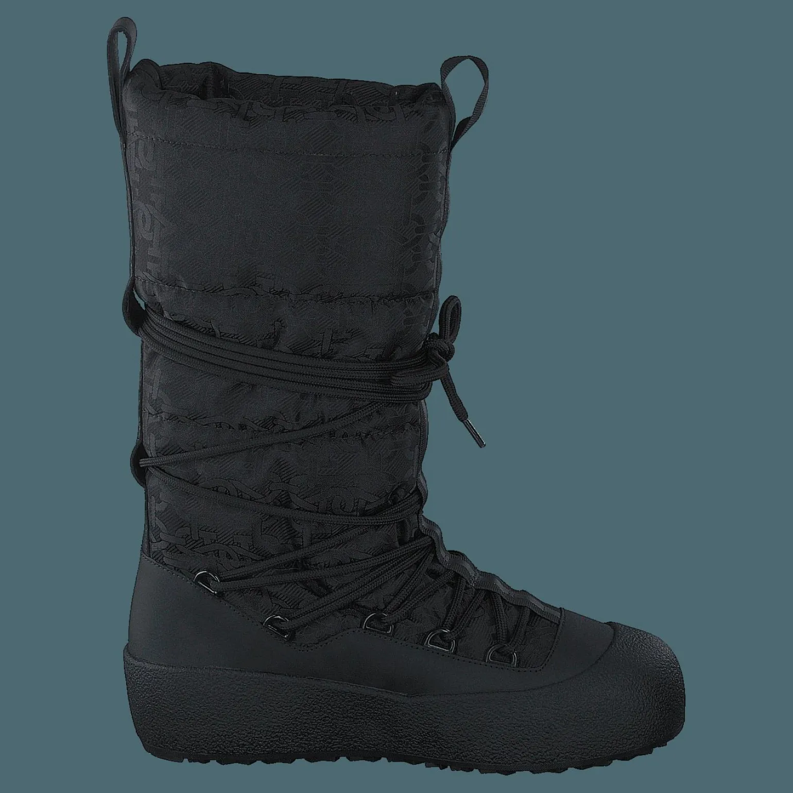 Cathye-jmn Black