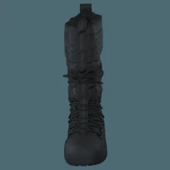 Cathye-jmn Black