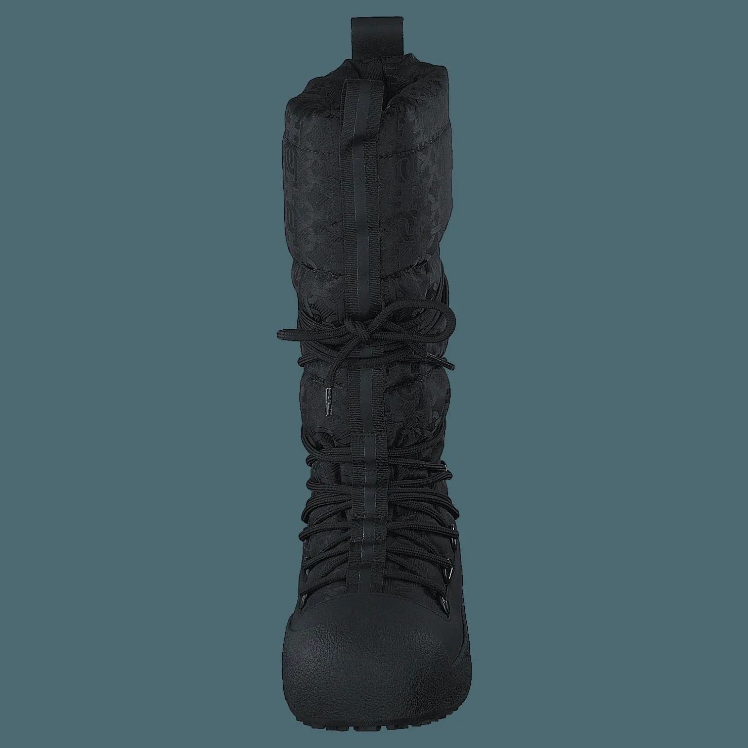 Cathye-jmn Black