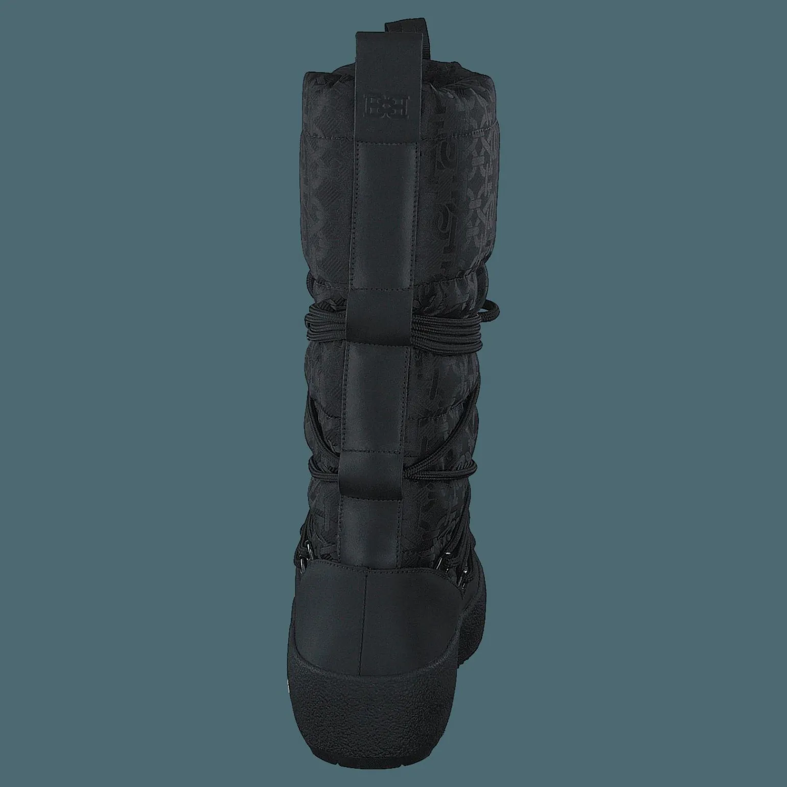 Cathye-jmn Black