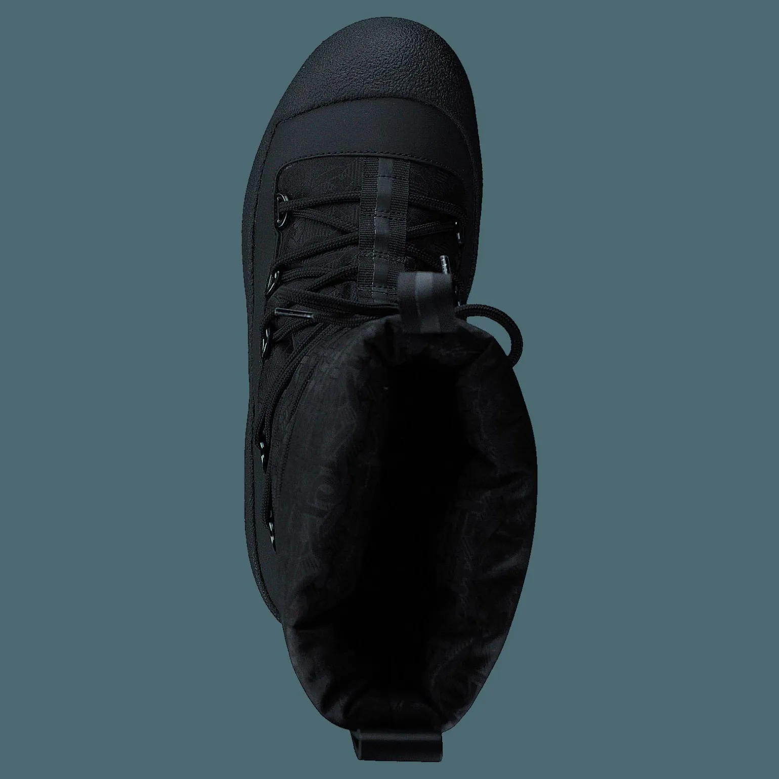 Cathye-jmn Black