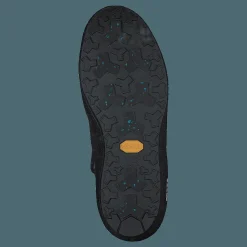 Cathye-jmn Black