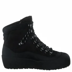 Cayden-t Black
