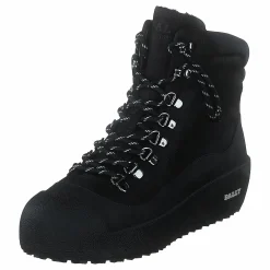 Cayden-t Black