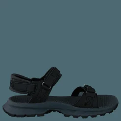Cedrus Convert 3 Black