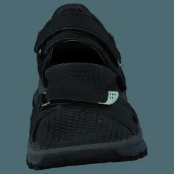 Cedrus Convert 3 Black