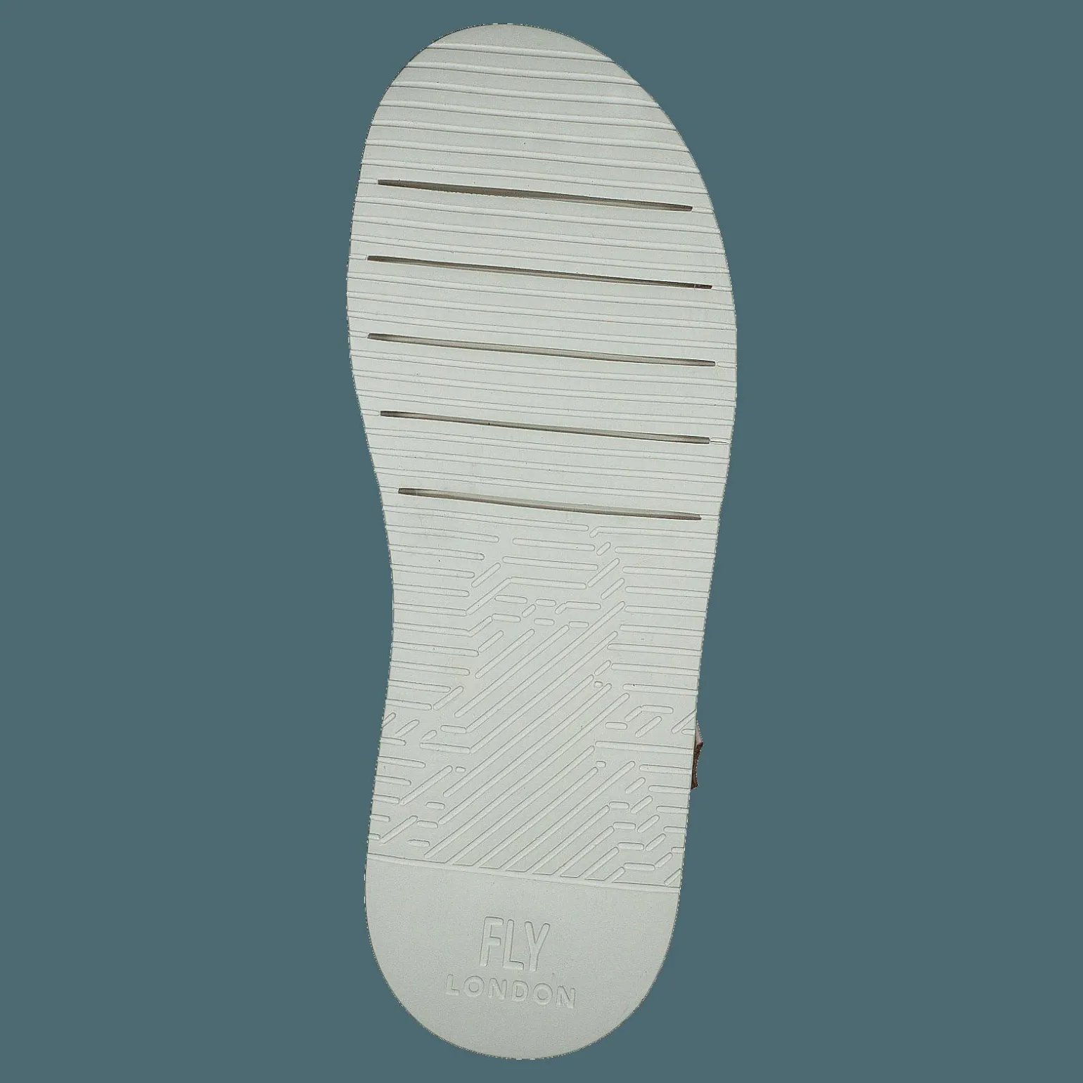 Ceto Mousse-offwhite