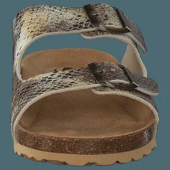Charlie Sand Snake