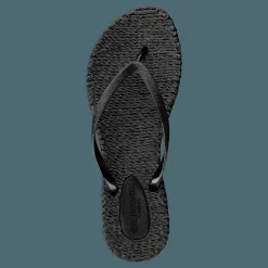Cheerful01 Black