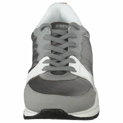 Chelo Grey