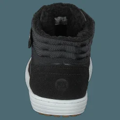 Chilly Black