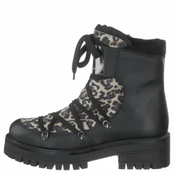 Chris6560 Black