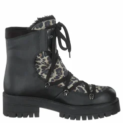 Chris6560 Black