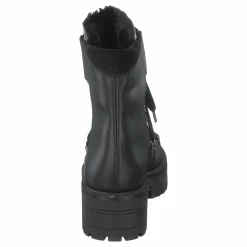 Chris6560 Black