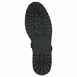 Chris6560 Black