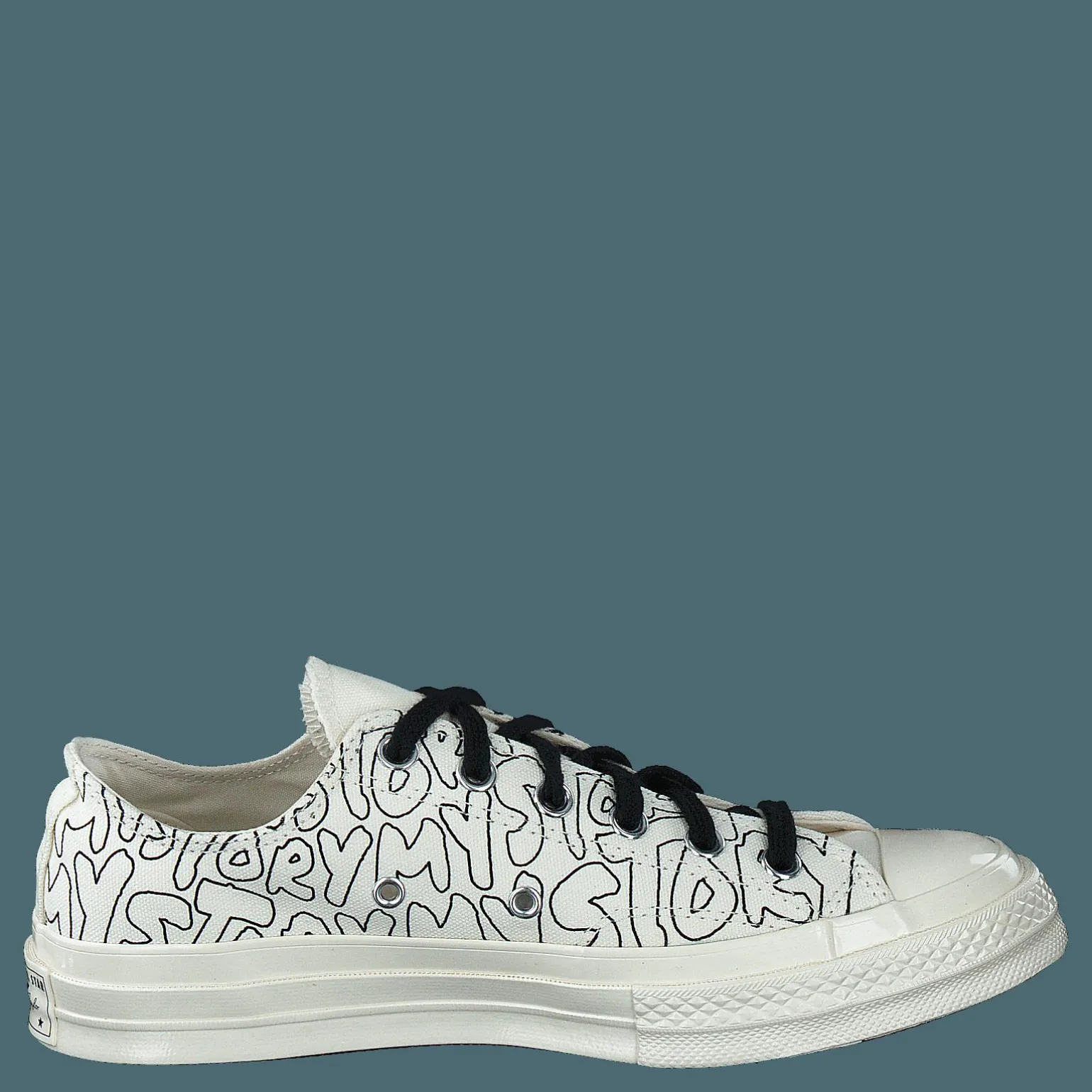 Chuck 70 Neutral